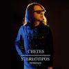 Chetes - Sueños Perfectos (Remix)