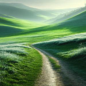 Whispers of the Reed Grove