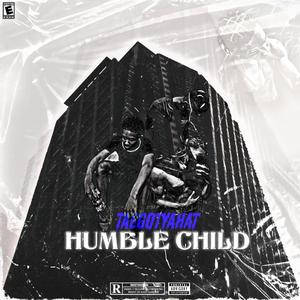 Homecoming (feat. SSBG Bussdown)