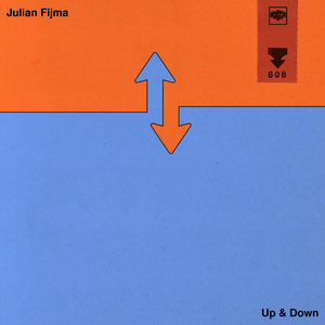 Up & Down