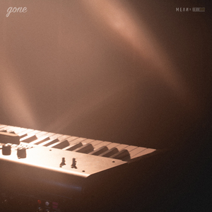 ถ้าเธอหายไป (#PlayitwithMEAN)