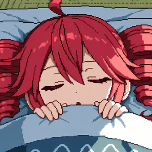 オフトゥン (feat. 重音テト)