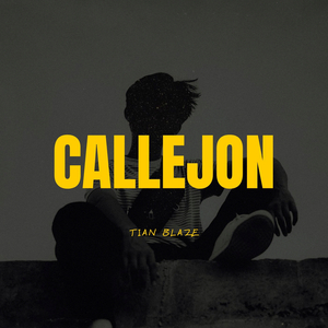 Callejon