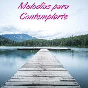 saxofon convencional