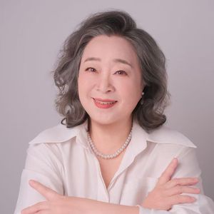 大鱼温暖钢琴版