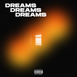 Dreams