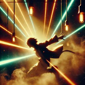 闪光节奏 - Flash Rhythm