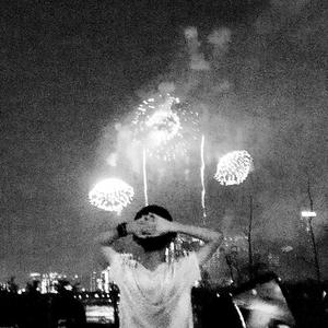 心情freestyle(prod. by song)