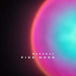Pink Moon