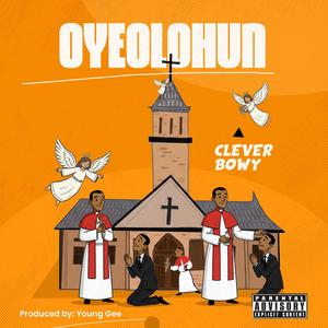 OYEOLOHUN