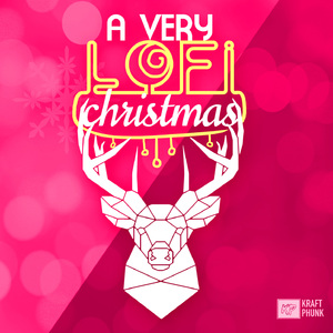 Jesu Joy of Man's Desiring (Piano Beats)