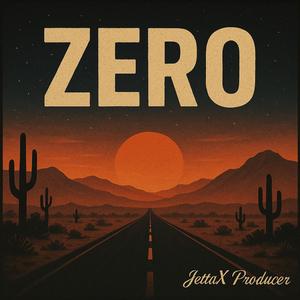 Zero