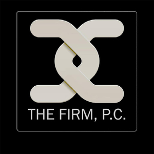 The Firm (feat. Melissa)