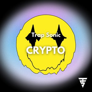 Crypto (Original mix)