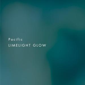 Pacific (Piano Lullaby Version)