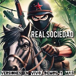 paskual tabique (mundo muerto) (En vivo)