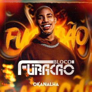 Bloco Furacão
