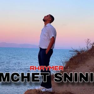 MCHET SNINI