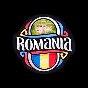 ROMANIA777