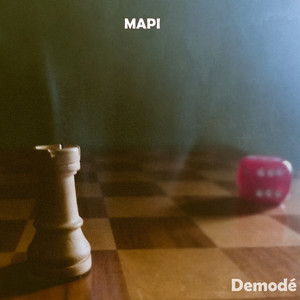 Demodé