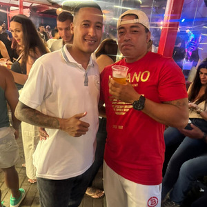 Nação