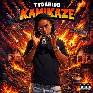 Kamikaze