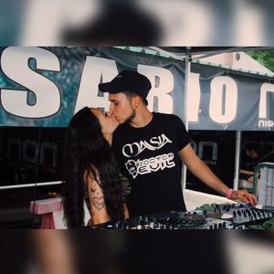 NEWSTYLE VS CANTADITAS (SONIDOVULKAN X NONTHECLUB)