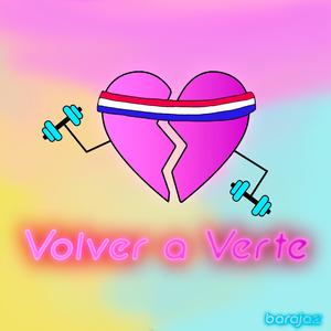 Volver a Verte