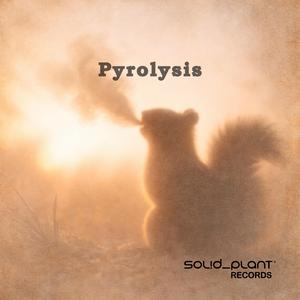 Dust