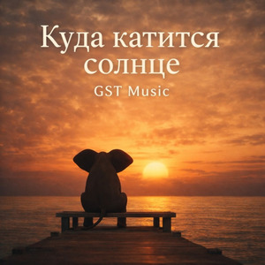Куда катится солнце