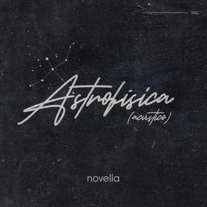 Astrofísica (Acústico)
