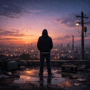 Nada nuevo debajo del sol