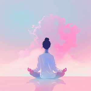 Los Tonos Conscientes Calman Profundamente