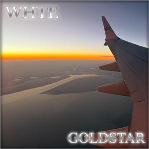 GOLDSTAR