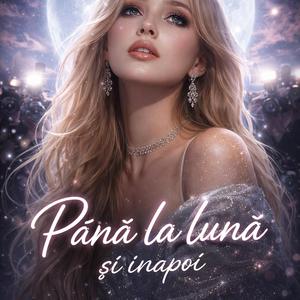 Până la lună și înapoi