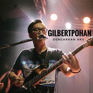 Dengarkan Aku (Live Acoustic)