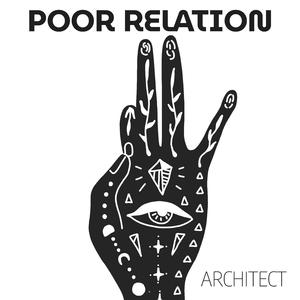 Architect