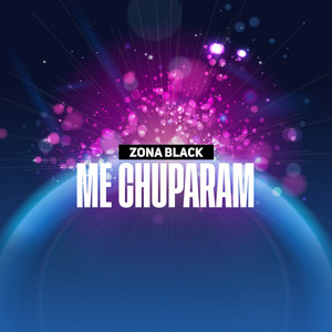 Me Chuparam