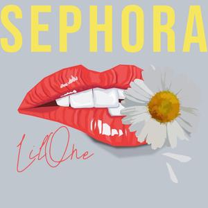 SEPHORA