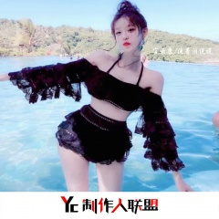 以毒攻毒 (DJ版)