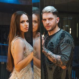 Bodi ob meni (feat. Klemen Bunderla)