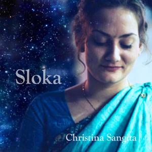 Sloka
