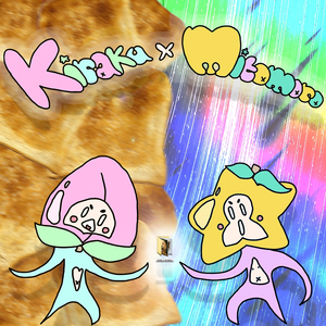 Toast.girl