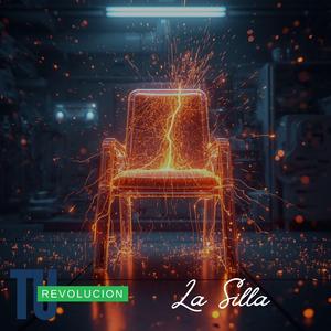 La Silla