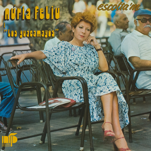 Lluny (Desesperadamente)