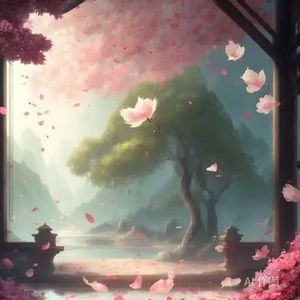 忘记才是最好的解脱