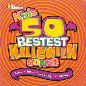 The Ghost With One Black Eye