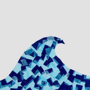 The Tides, They Change With Time