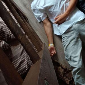 цветы prod. bywe1t