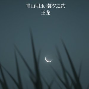 58fce48a58212664a7ef110dafad93ac